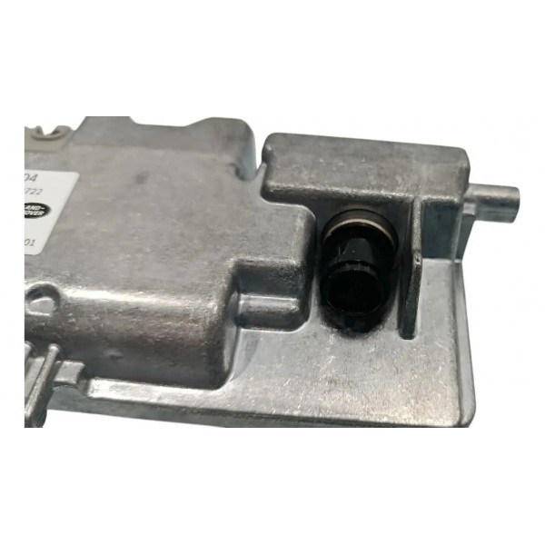 Camera Frontal Parabrisa Range Rover Sport 3.0 D350 2024