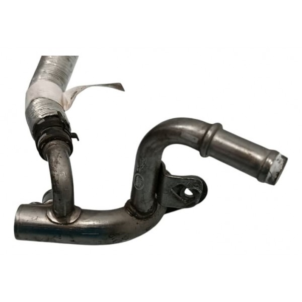 Cano Turbina Range Rover Sport 3.0 D350 2024