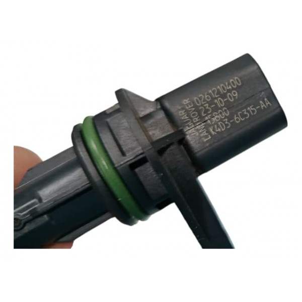 Sensor Rotação Range Rover Sport 3.0 D350 2024