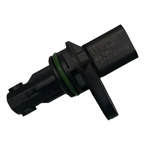 Sensor Rotação Range Rover Sport 3.0 D350 2024