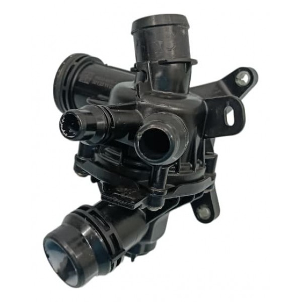 Válvula Termostática Range Rover Sport 3.0 D350 2024