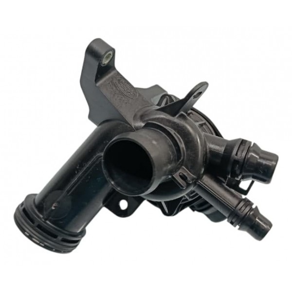 Válvula Termostática Range Rover Sport 3.0 D350 2024