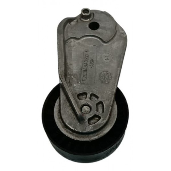 Tensor Correia Range Rover Sport 3.0 D350 2024