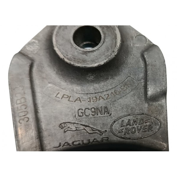 Tensor Correia Range Rover Sport 3.0 D350 2024