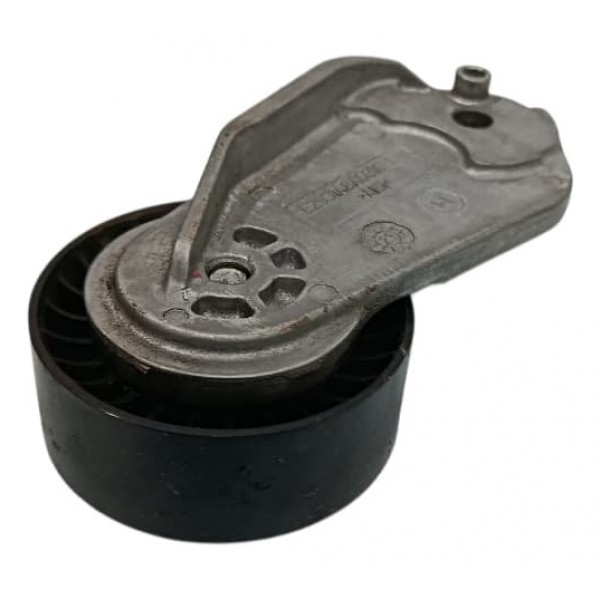 Tensor Correia Range Rover Sport 3.0 D350 2024