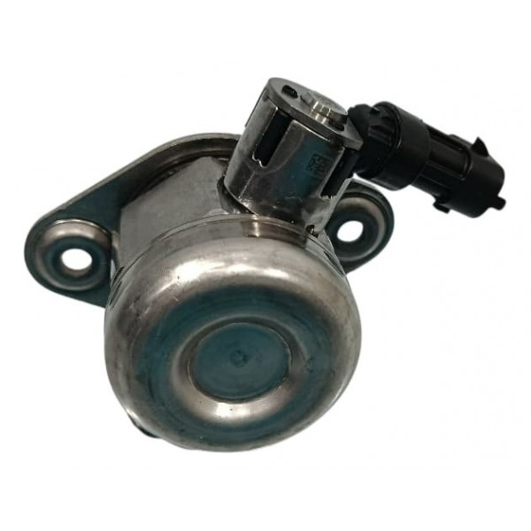 Bomba Alta Pressão Land Rover Evoque 2018 Cinza