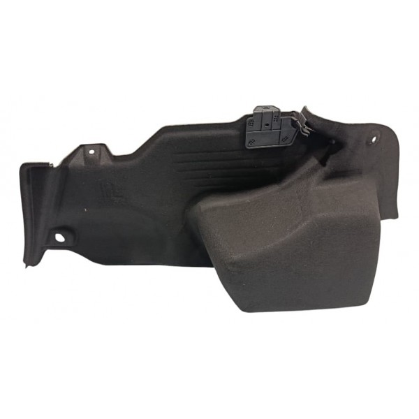 Forração Esquerda Porta Malas Bmw 320 2021