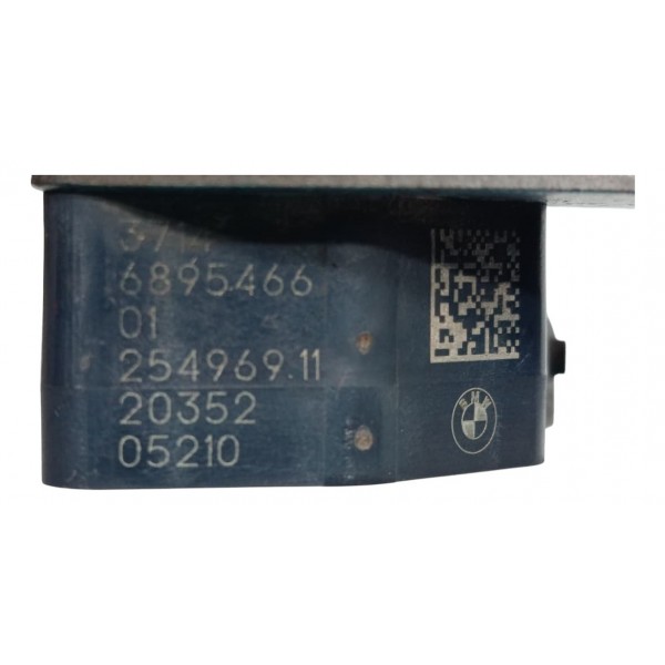 Sensor Nivel Ajuste Altura Farol Bmw 320 2021 Preto