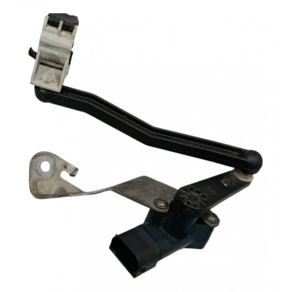 Sensor Nivel Ajuste Altura Farol Bmw 320 2021 Preto