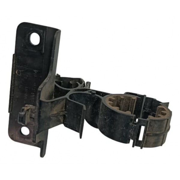 Suporte Mangueira Ar Condicionado Bmw 320 2021