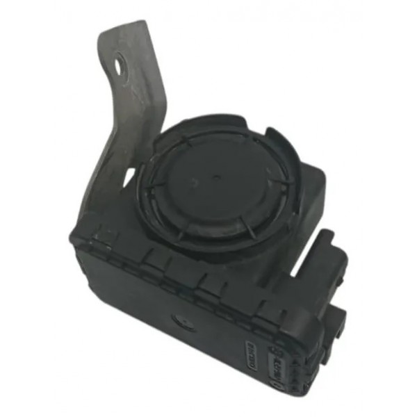 Sirene Alarme Volvo S60 2020