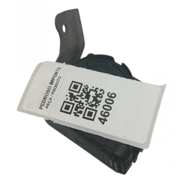 Sirene Alarme Volvo S60 2020