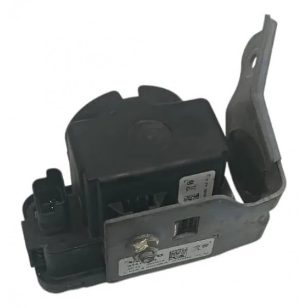 Sirene Alarme Volvo S60 2020