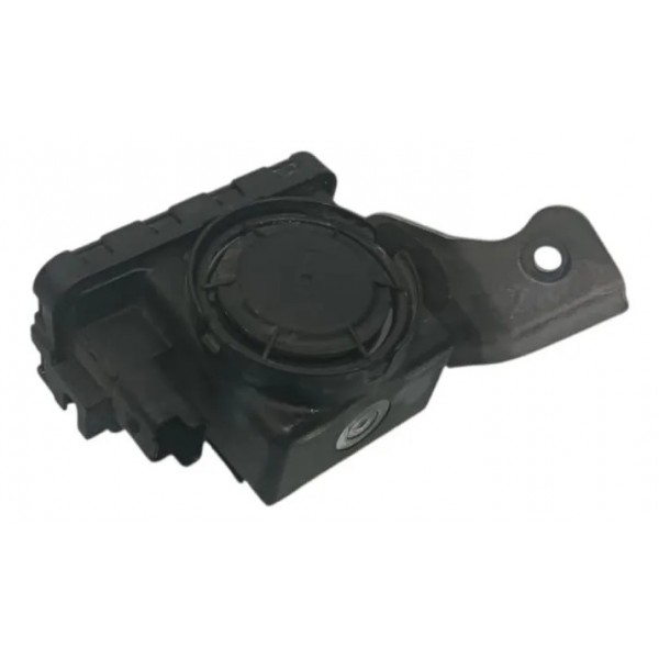 Sirene Alarme Volvo S60 2020