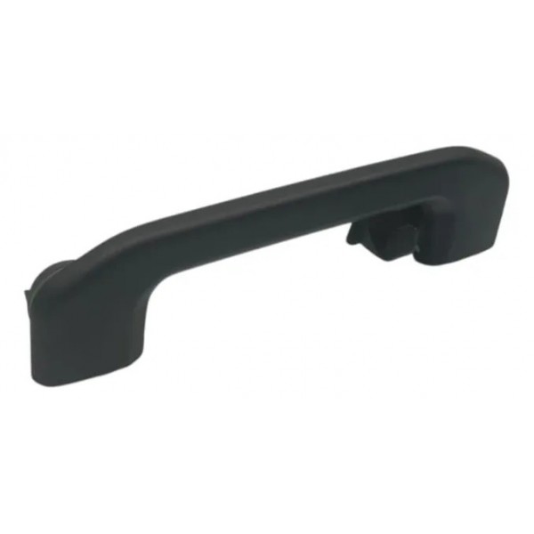 Alça Pega Mão Traseiro Volvo S60 2020