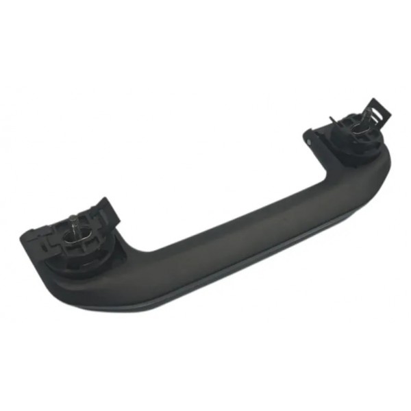 Alça Pega Mão Dianteiro Volvo S60 2020