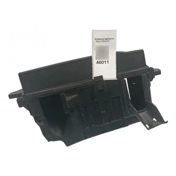 Caixa Fusível Volvo S60 2.0 Híbrido 2020