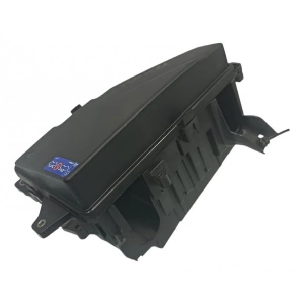 Caixa Fusível Volvo S60 2.0 Híbrido 2020