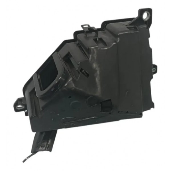 Caixa Fusível Volvo S60 2.0 Híbrido 2020