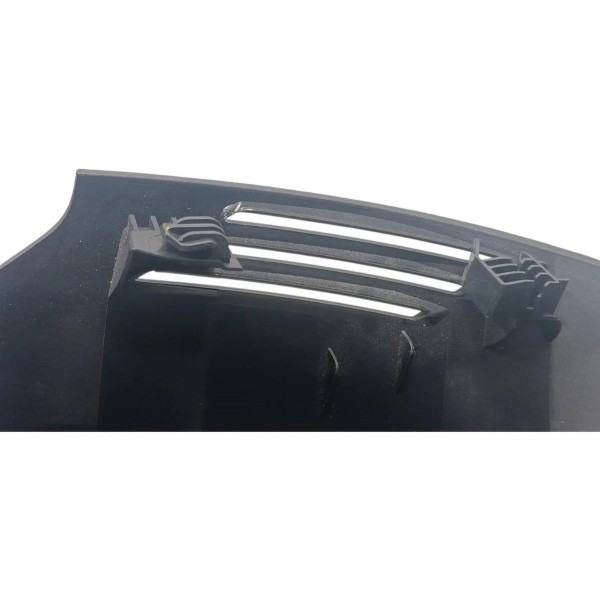 Acabamento Retrovisor Interno Volvo S60 Híbrido 2020