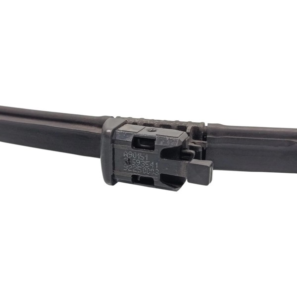 Palheta Limpador Para-brisa Volvo S60 2.0 Híbrido 2020