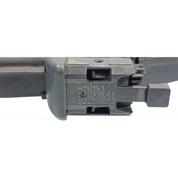 Palheta Limpador Para-brisa Volvo S60 2.0 Híbrido 2020