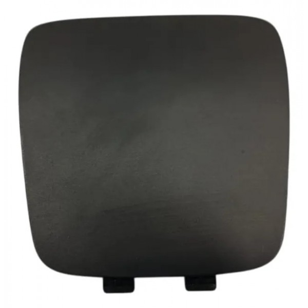 Acabamento Tampa Do Porta-malas Volvo S60 2.0 Híbrido 2020 Preto