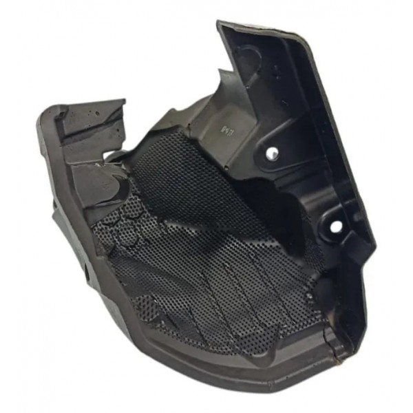 Protetor Isolamento Acústico Volvo S60 2.0 Híbrido 2020