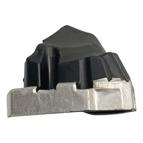 Protetor Isolamento Acústico Volvo S60 2.0 Híbrido 2020