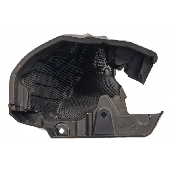 Protetor Isolamento Acústico Volvo S60 2.0 Híbrido 2020