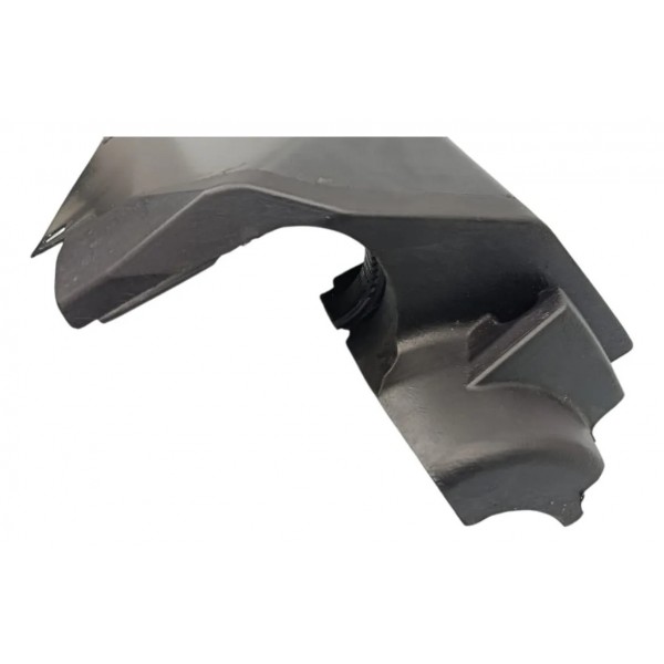 Capa Protetor Supercharger Volvo S60 2.0 Híbrido 2020