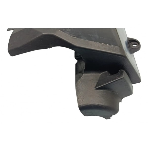 Capa Protetor Supercharger Volvo S60 2.0 Híbrido 2020