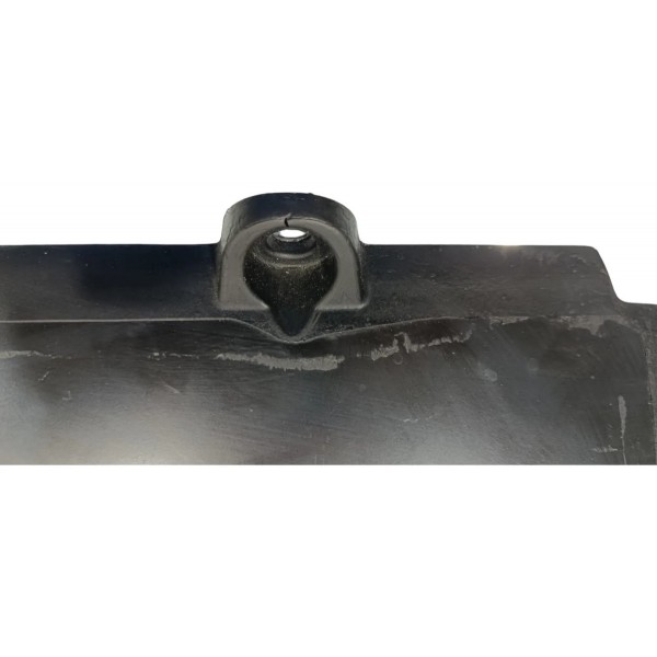 Capa Protetor Supercharger Volvo S60 2.0 Híbrido 2020