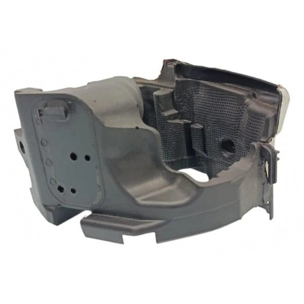 Isolamento Acústico Volvo S60 2.0 Híbrido 2020 32252302