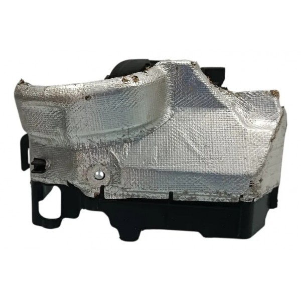 Isolamento Acústico Volvo S60 2.0 Híbrido 2020 32252302