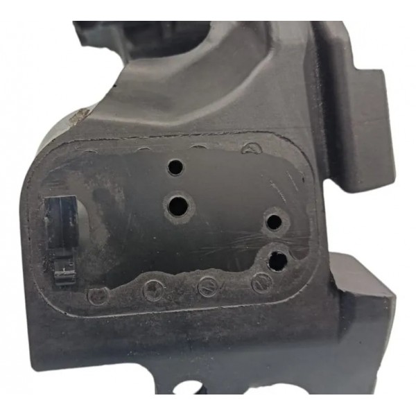 Isolamento Acústico Volvo S60 2.0 Híbrido 2020 32252302