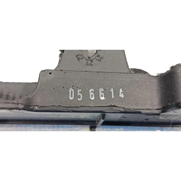 Isolamento Acústico Volvo S60 2.0 Híbrido 2020 32252302