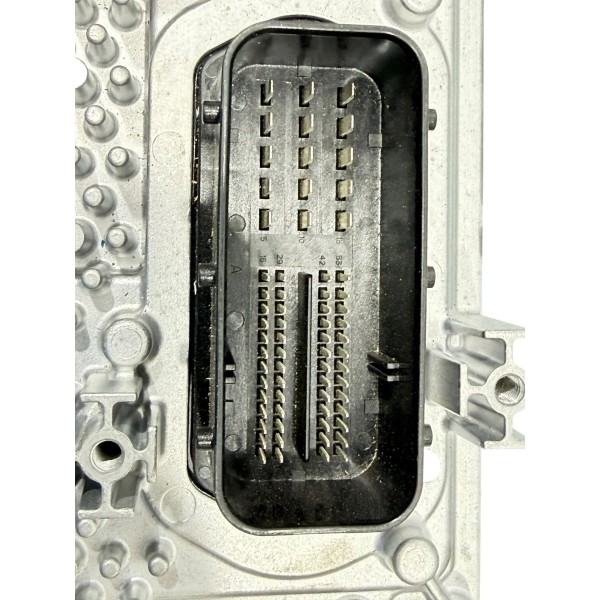 Módulo Cambio Marcha Gwm Haval H6 Gt 1.5 2024 214601285