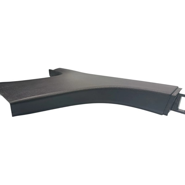 Acabamento Inferior Coluna Central Ld Dir Volvo S60 2020