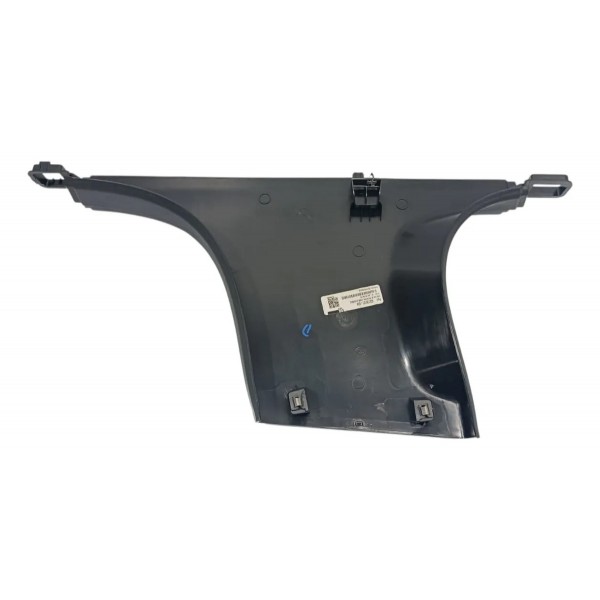 Acabamento Inferior Coluna Central Ld Dir Volvo S60 2020