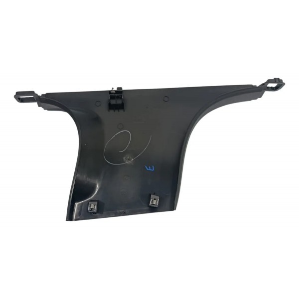 Acabamento Inferior Coluna Central Ld Esq Volvo S60 2020