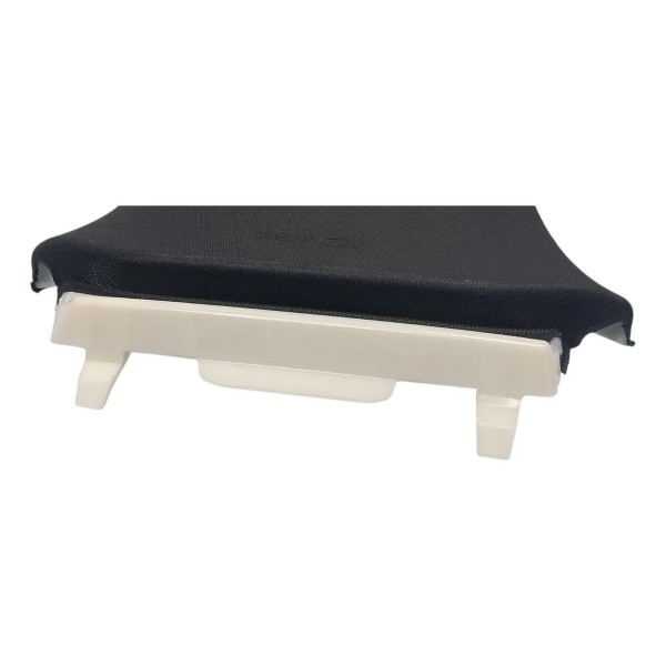 Acabamento Coluna Superior C/difusor Ld Esq Volvo S60 2020