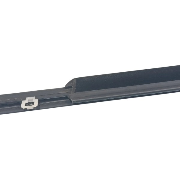 Pestana Externa Dianteira Esquerda Volvo S60 Híbrida 2020