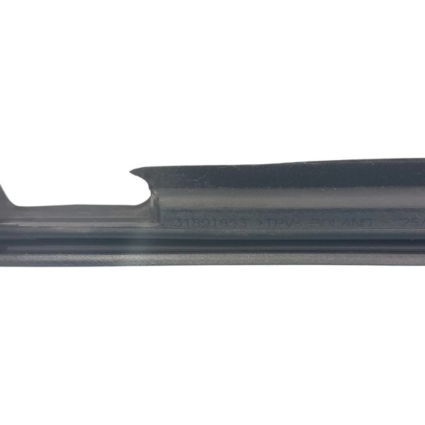 Pestana Interna Traseira Direita Volvo S60 Híbrida 2020