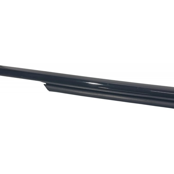 Pestana Externa Dianteira Direita Volvo S60 Híbrida 2020