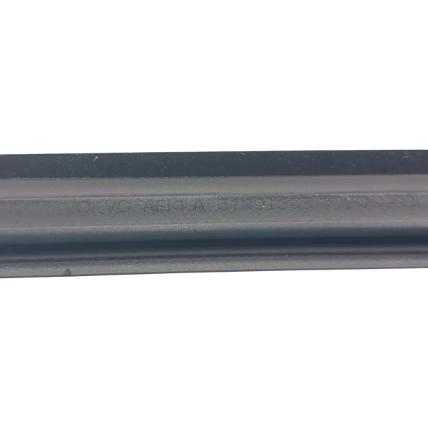 Pestana Interna Dianteira Direita Volvo S60 Híbrida 2020