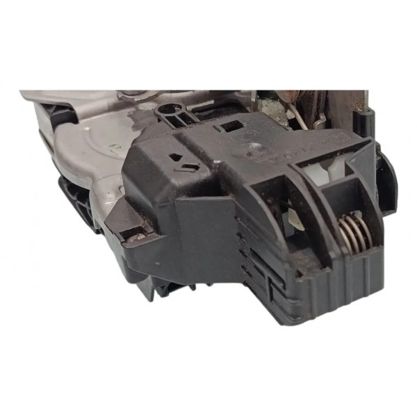 Fechadura Porta Dianteira Direita Volvo S60 Híbrida 2.0 2020