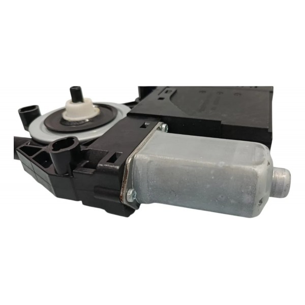 Motor De Vidro Dianteiro Direito Volvo S60 Híbrida 2.0 2020