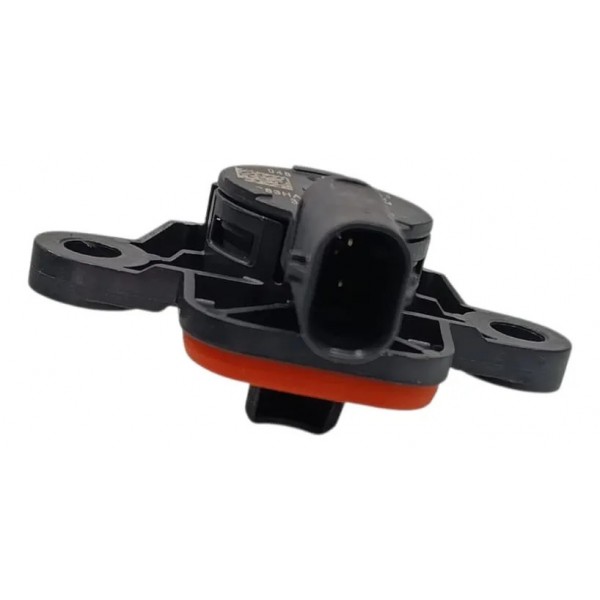 Sensor De Impacto Porta Dianteira Volvo S60 Híbrida 2.0 2020