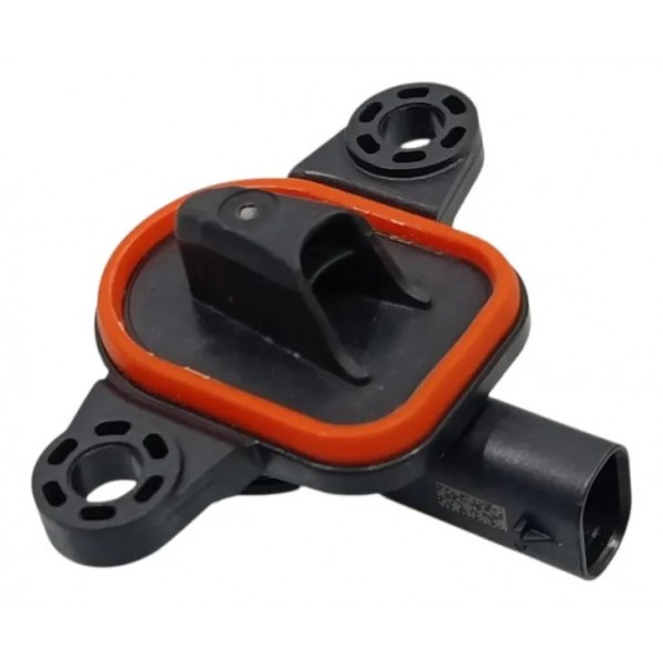 Sensor De Impacto Porta Dianteira Volvo S60 Híbrida 2.0 2020